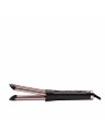 CURL STYLER LUXE C112E 200w 1 unit unisex