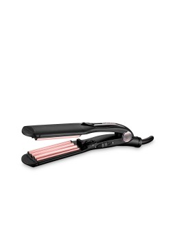 PRO Piastra per capelli 2165CE Piastra per capelli donna 1 unit