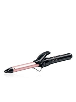 BaByliss PRO ProSmall C319E Arricciacapelli per Donna 1 unit