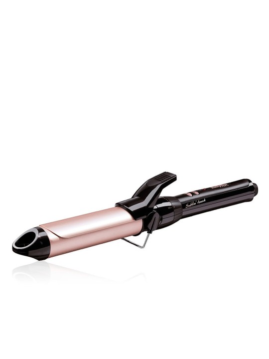 BaByliss PRO Arricciacapelli C332E 32 mm donna