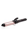 BaByliss PRO Arricciacapelli C332E 32 mm donna