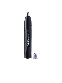 BaByliss PRO Zastihova chloupk E650E uomo