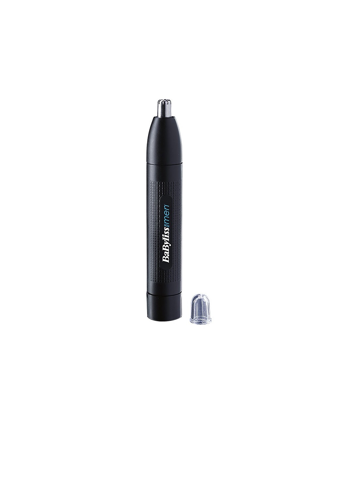 BaByliss PRO Zastihova chloupk E650E uomo