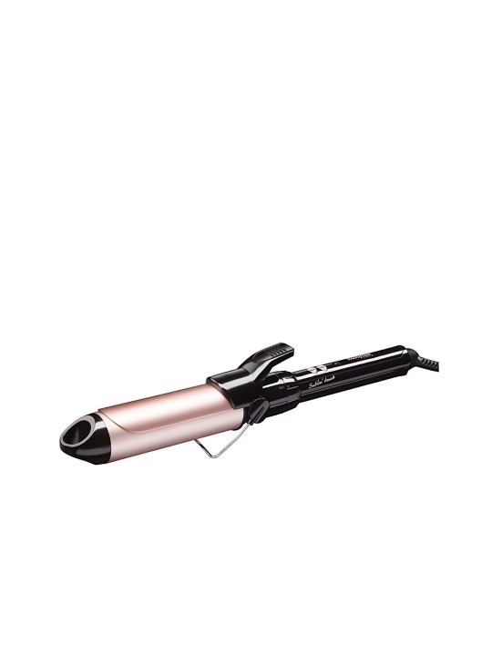 Babyliss ARRICCIACAPELLI SUBLIMTOUCH C338E 38 mm donna
