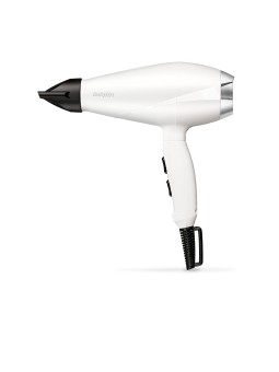 Babyliss ASCIUGACAPELLI 6704WE AC velocit pro 2000w 1 unit unisex