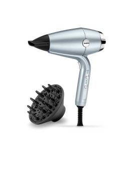 Babyliss D773DE Hydro Fusion 2100w Hairdryer