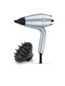 Babyliss D773DE Hydro Fusion 2100w Hairdryer