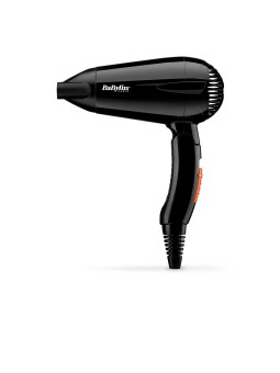 Babyliss VIAJE 5344E Secco 2000w Hairdryer
