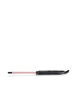 Babyliss Rose Quartz C449E Curling Iron