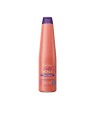 Be Natural Balsamo Ricci Monoi 350ml unisex
