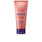 Be Natural Crema Ricci Definiti al Monoi Curly 200ml Unisex