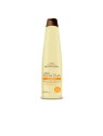 Lisso Shampoo alla Cheratina 350ml