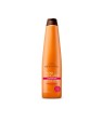 Be Natural Argan Riparazione Balsamo 350ml unisex