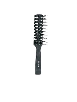 Beter SPAZZOLA scheletro setole in nylon 1 unit donna