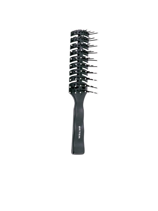 Beter SPAZZOLA scheletro setole in nylon 1 unit donna
