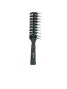 Beter SPAZZOLA scheletro setole in nylon 1 unit donna