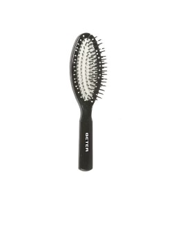 Beter SPAZZOLA PNEUMATICA setole in nylon 175 cm donna