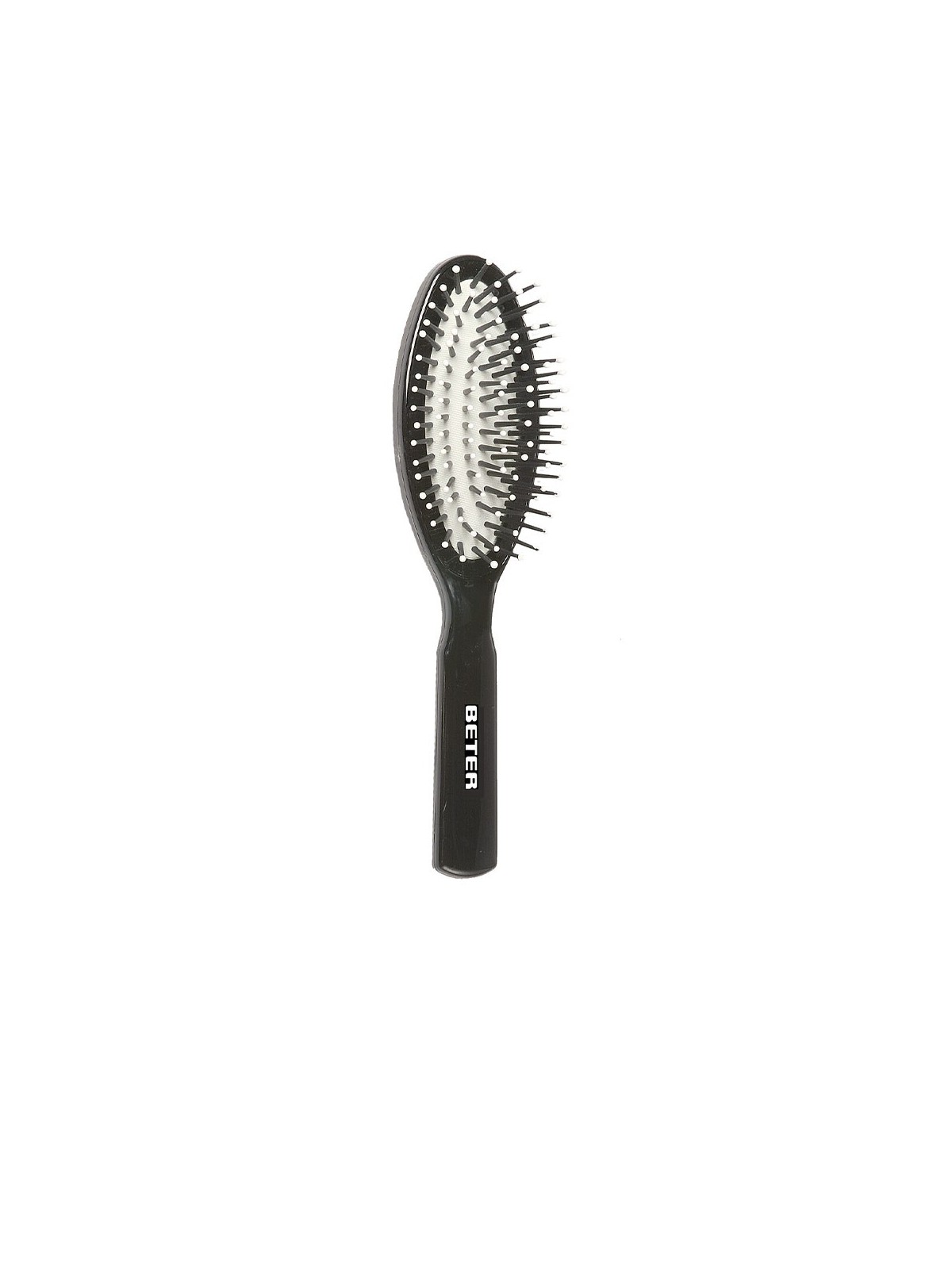 Beter SPAZZOLA PNEUMATICA setole in nylon 175 cm donna