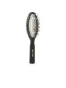 Beter SPAZZOLA PNEUMATICA setole in nylon 175 cm donna