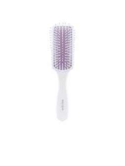 Beter SPazzola PNEUMATICA con punte in nylon 225 cm donna