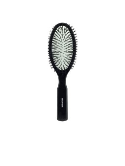 Beter SPAZZOLA ovale pneumatica setole in nylon 18 cm 1 unit donna