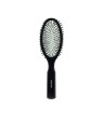 Beter SPAZZOLA ovale pneumatica setole in nylon 18 cm 1 unit donna