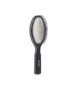 Beter SPAZZOLA ovale pneumatica setole in nylon 22 cm 1 unit donna