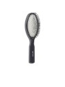 Beter SPAZZOLA ovale pneumatica setole in nylon 22 cm 1 unit donna