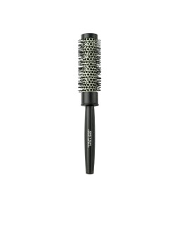 Beter SPAZZOLA termica in ceramica 23 mm 1 unit donna