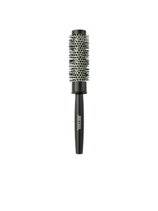 Beter SPAZZOLA termica in ceramica 23 mm 1 unit donna