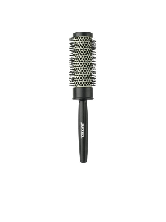 Beter SPAZZOLA termica in ceramica 32 mm 1 unit donna