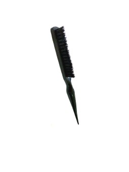 Beter SPAZZOLA VOLUMIZZANTE speciale crep setole miste 1 unit donna