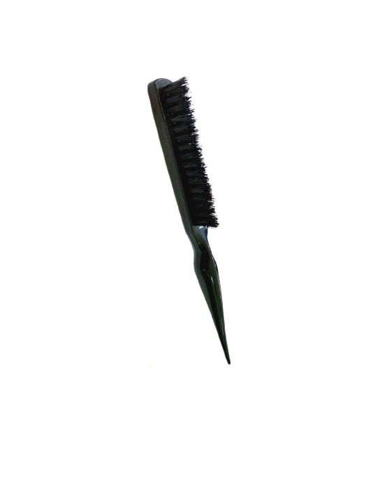 Beter SPAZZOLA VOLUMIZZANTE speciale crep setole miste 1 unit donna