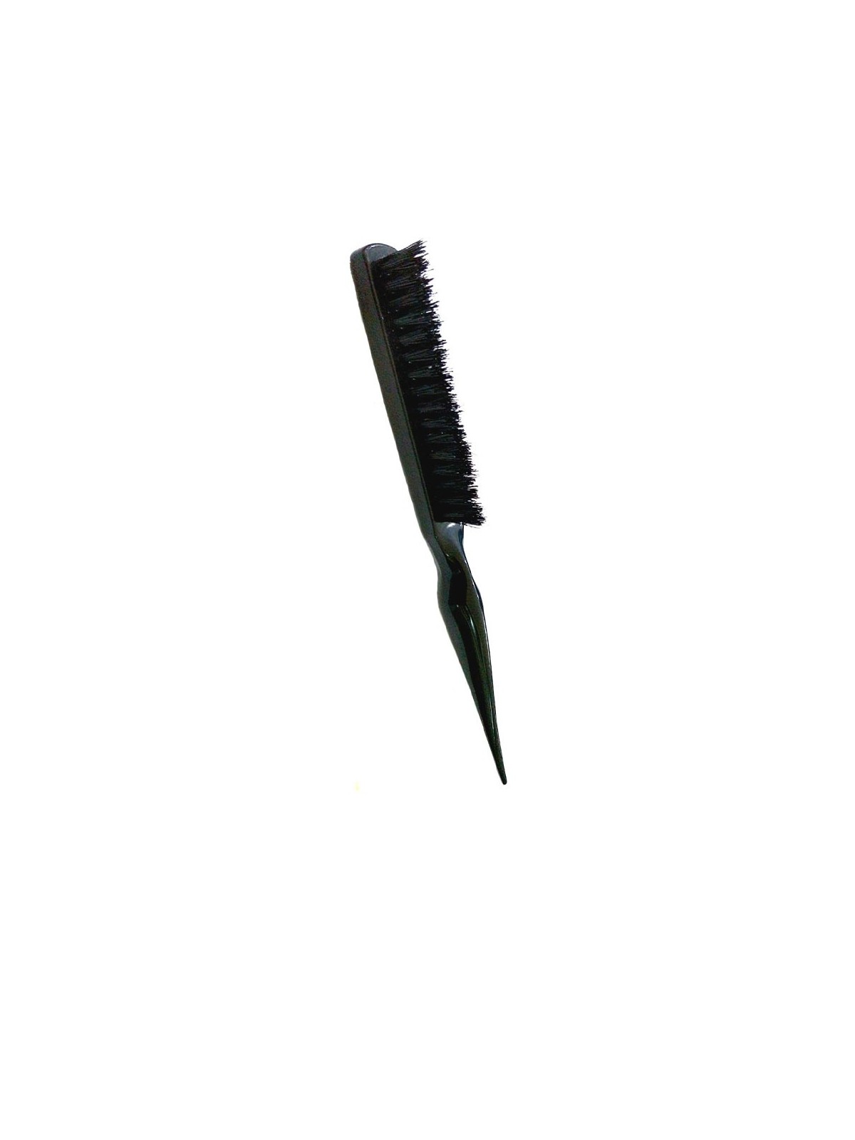 Beter SPAZZOLA VOLUMIZZANTE speciale crep setole miste 1 unit donna