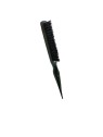Beter SPAZZOLA VOLUMIZZANTE speciale crep setole miste 1 unit donna