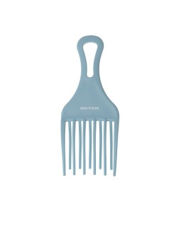 Beter Pettine volumizzante 17 cm 1 unit donna