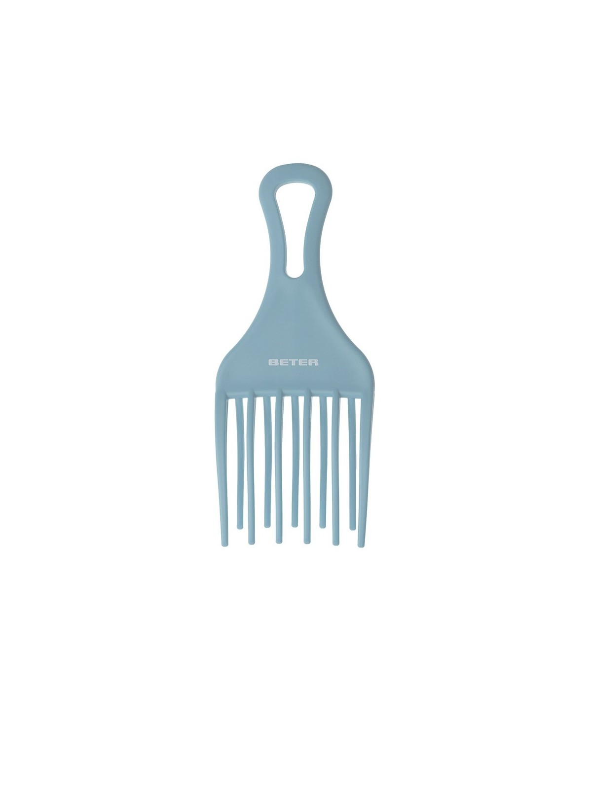 Beter Pettine volumizzante 17 cm 1 unit donna