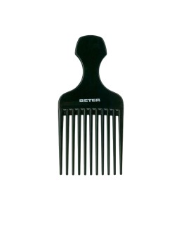 Pettine volumizzante Beter 17,5 cm donna