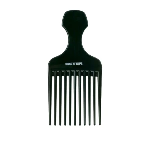 Pettine volumizzante Beter 17,5 cm donna