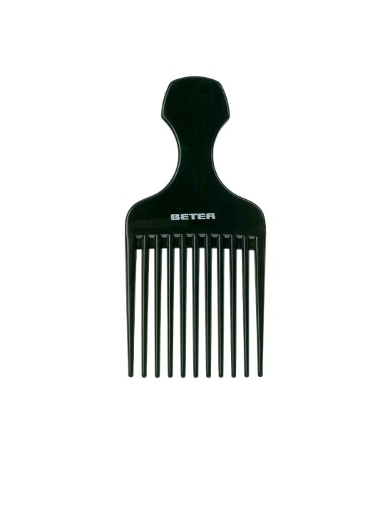 Pettine volumizzante Beter 17,5 cm donna