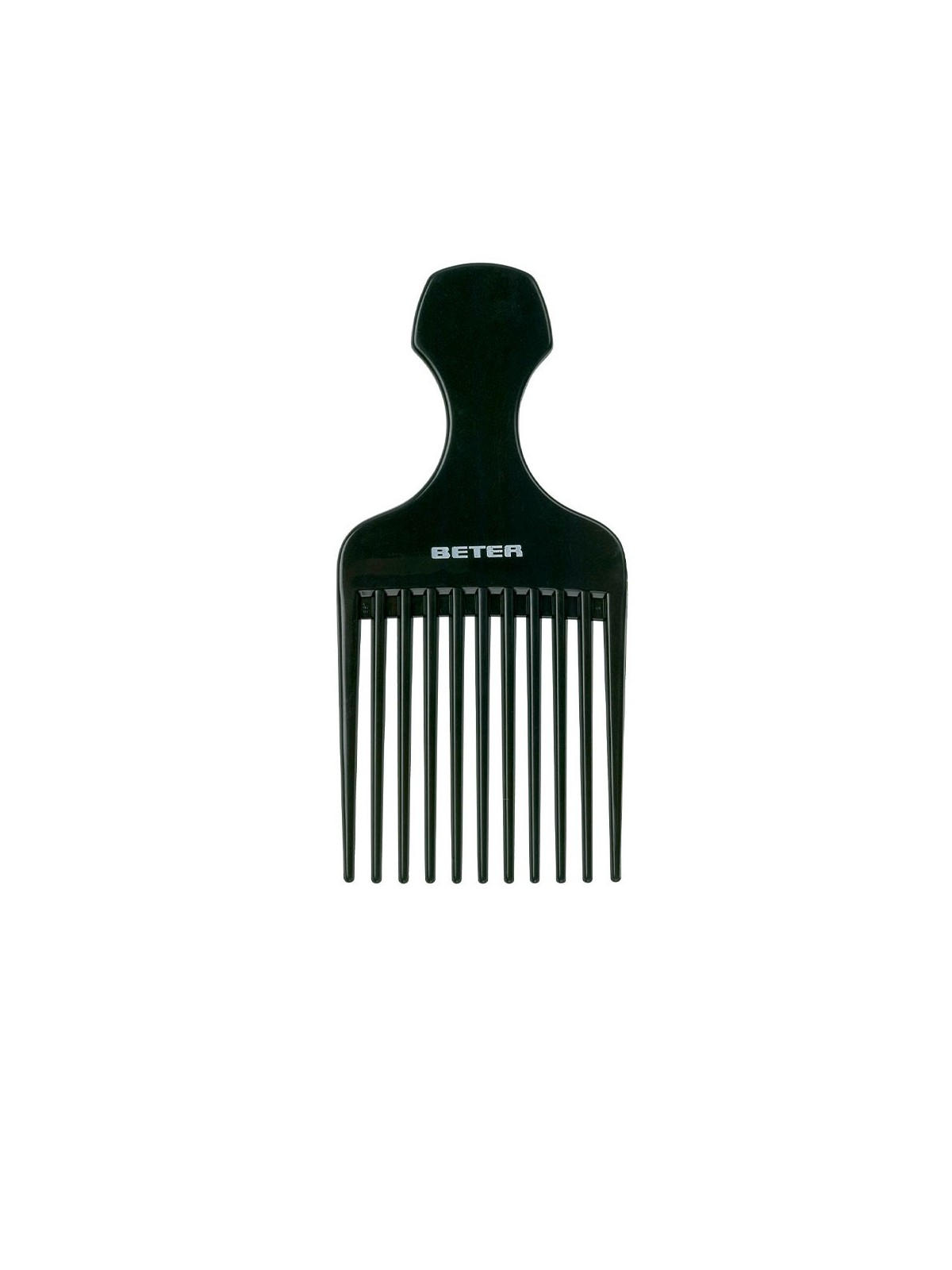 Pettine volumizzante Beter 17,5 cm donna
