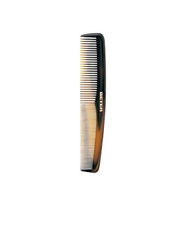 Pettine mescolare con conchiglia Beter 15,5 cm unisex