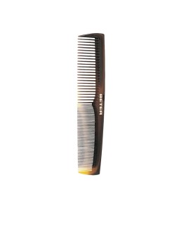 Pettine frusta conchiglia Beter 18,5 cm unisex