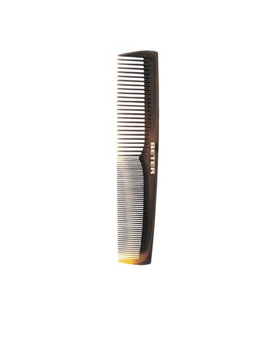 Pettine frusta conchiglia Beter 18,5 cm unisex