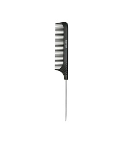Pettine coda di topo Beter unisex