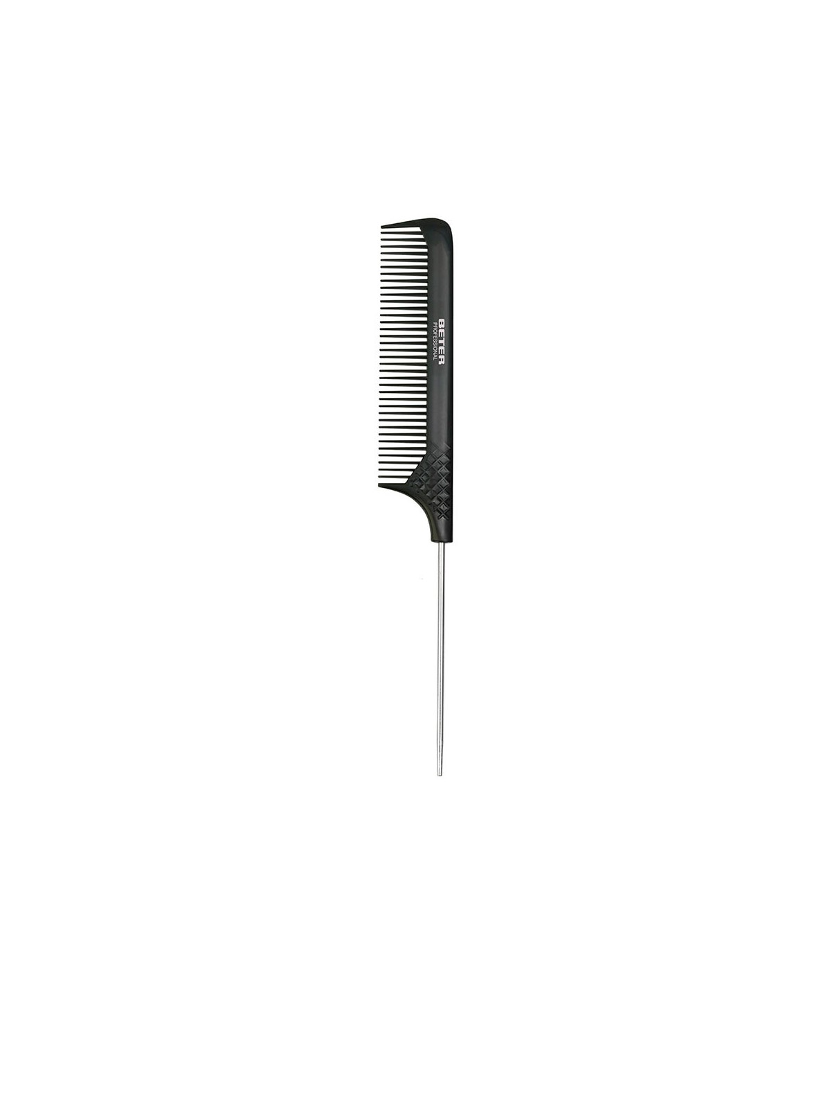 Pettine coda di topo Beter unisex