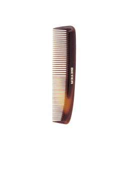 Beter PETTINE da taschino conchiglia 125 cm 1 unit unisex