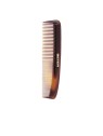 Beter PETTINE da taschino conchiglia 125 cm 1 unit unisex