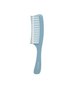 Beter PETTINE per disincrostare 217 cm 1 unit unisex