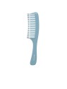Beter PETTINE per disincrostare 217 cm 1 unit unisex